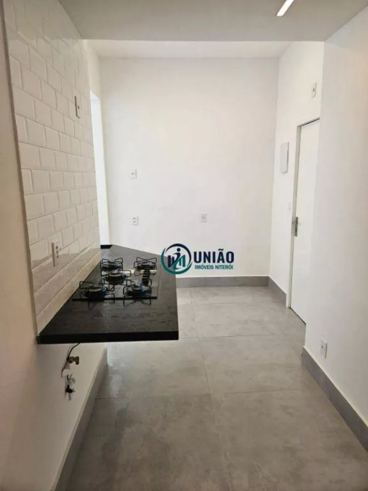 Apartamento, 2 quartos, 75 m² - Foto 13