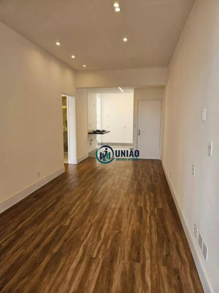 Apartamento, 2 quartos, 75 m² - Foto 8
