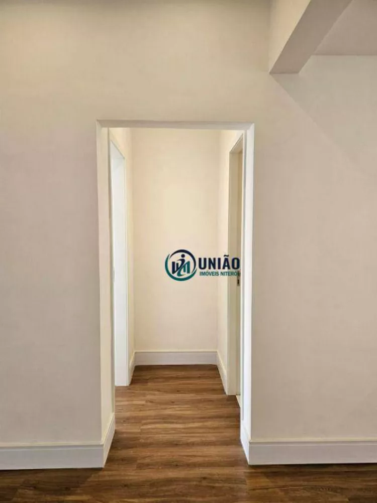 Apartamento, 2 quartos, 75 m² - Foto 11