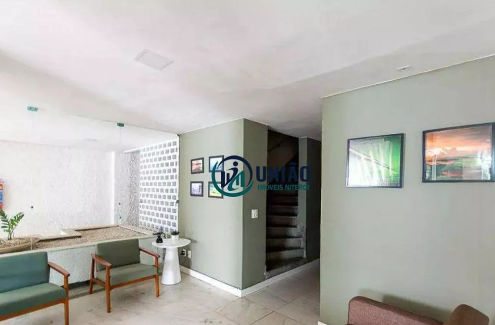 Apartamento, 2 quartos, 75 m² - Foto 15