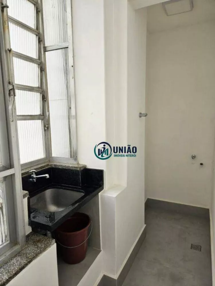 Apartamento, 2 quartos, 75 m² - Foto 14