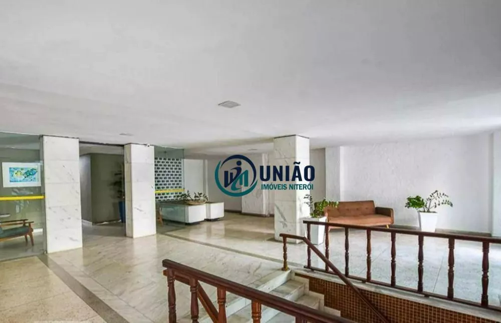 Apartamento, 2 quartos, 75 m² - Foto 10