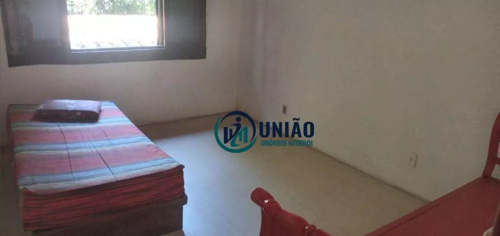 Casa de Condomínio, 5 quartos - Foto 14
