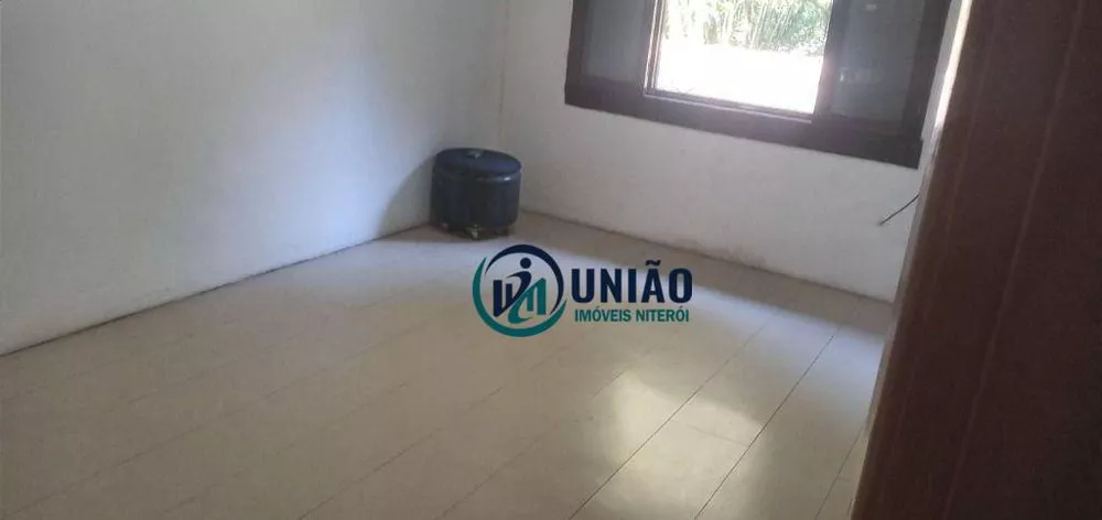 Casa de Condomínio, 5 quartos - Foto 9