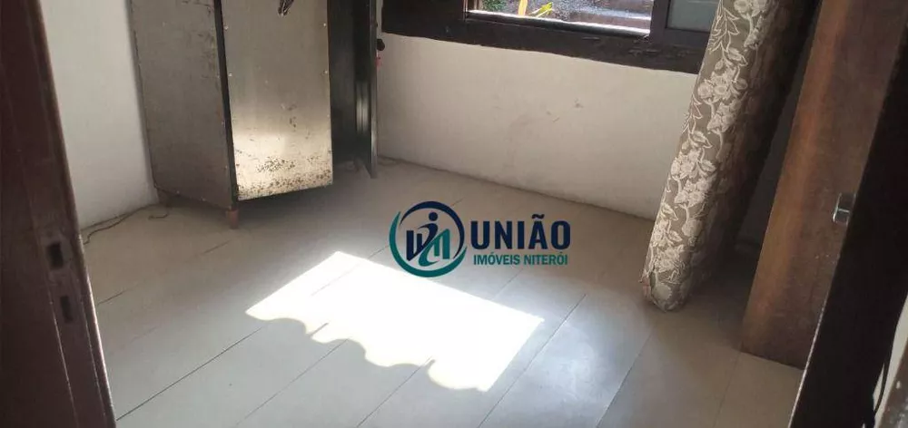 Casa de Condomínio, 5 quartos - Foto 7