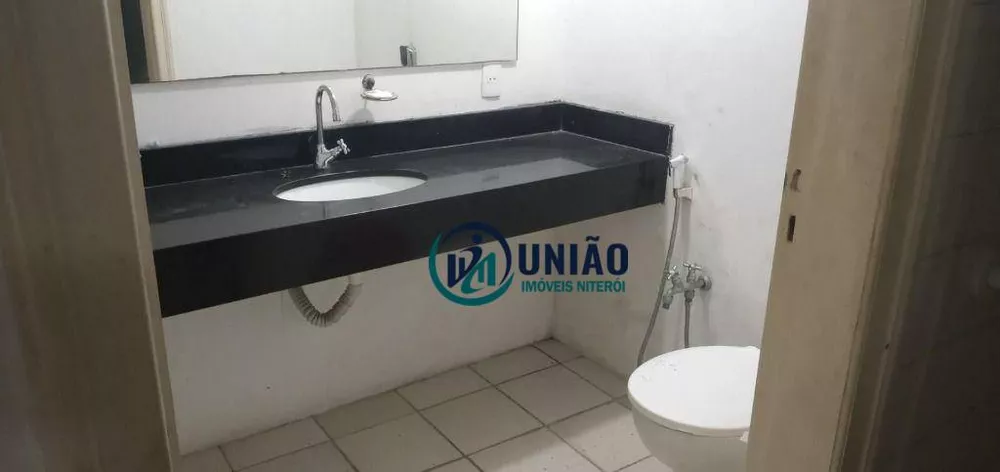 Casa de Condomínio, 5 quartos - Foto 6