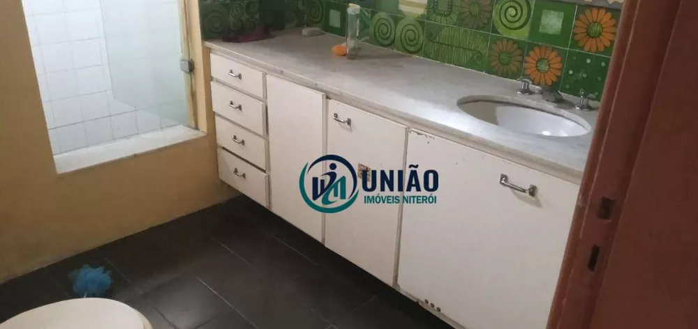 Casa de Condomínio, 5 quartos - Foto 8