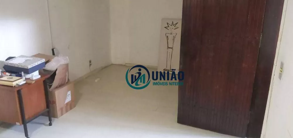 Casa de Condomínio, 5 quartos - Foto 5