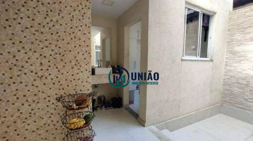 Apartamento, 2 quartos, 80 m² - Foto 9