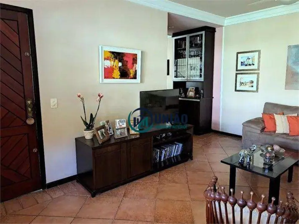 Casa de Condomínio, 4 quartos - Foto 15
