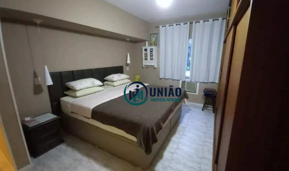 Casa, 4 quartos, 600 m² - Foto 17