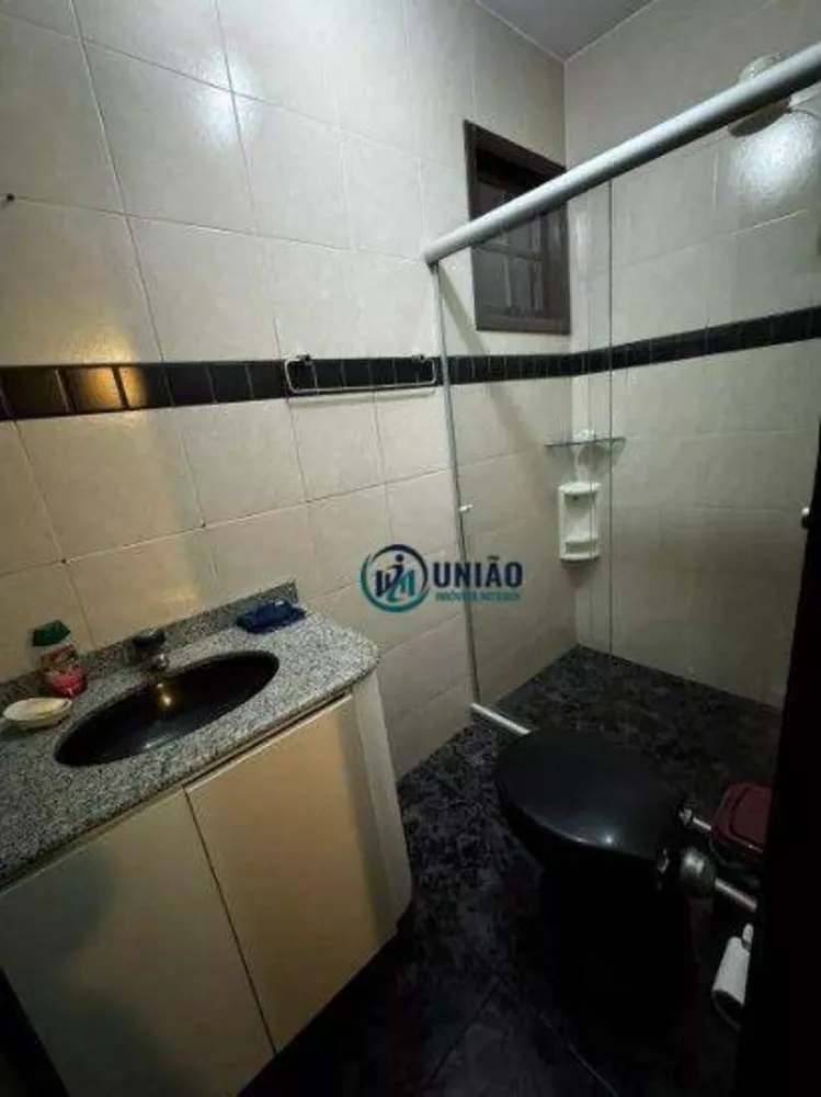 Casa, 4 quartos, 600 m² - Foto 5
