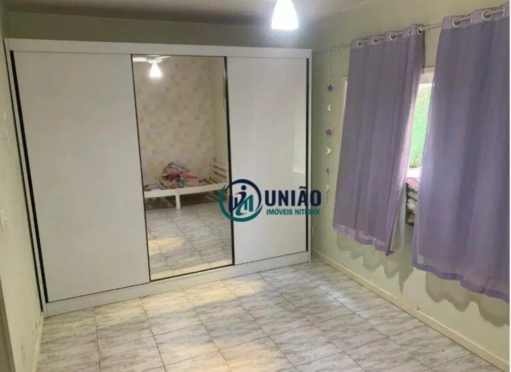 Casa, 4 quartos, 600 m² - Foto 13