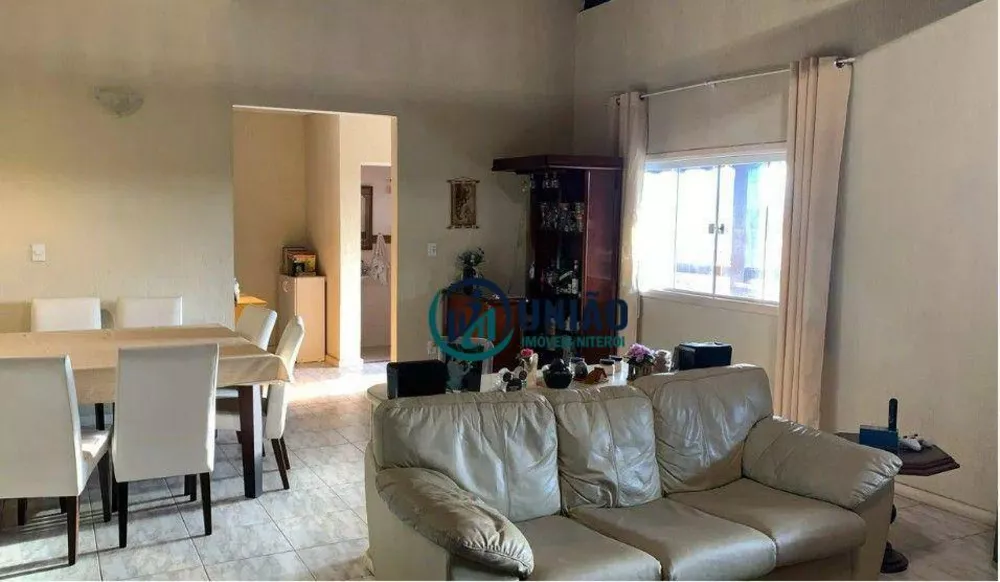 Casa, 4 quartos, 600 m² - Foto 15