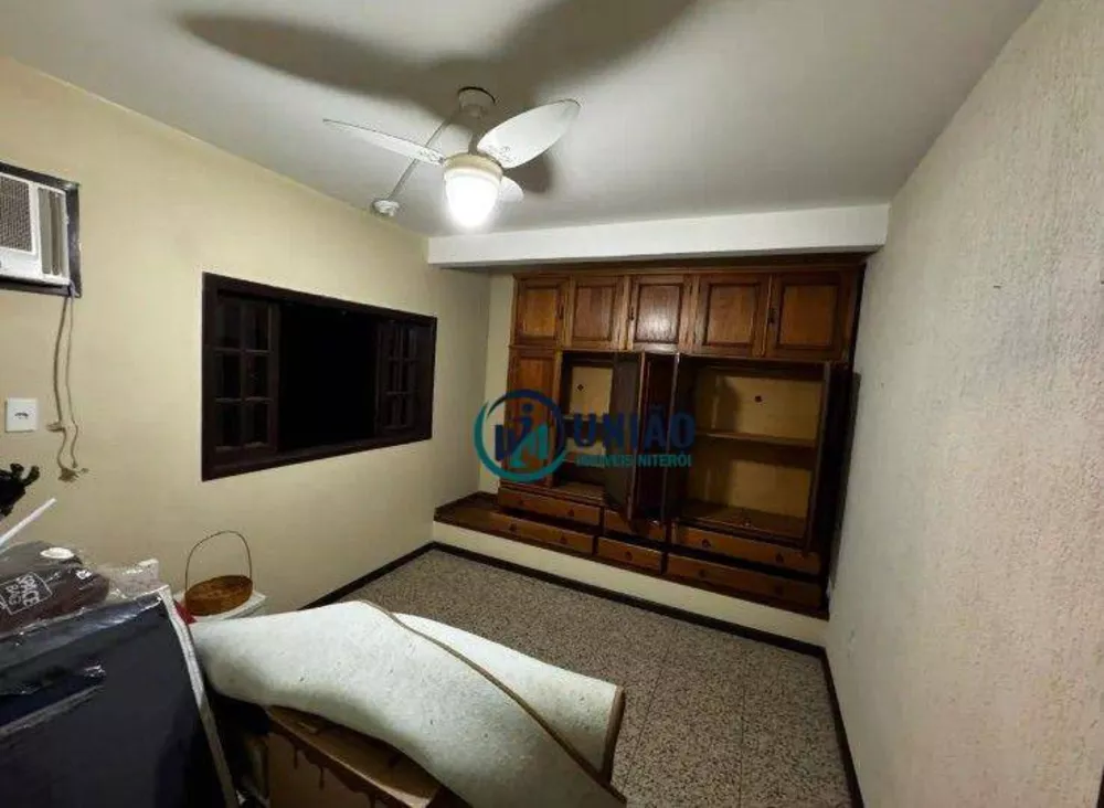 Casa, 4 quartos, 600 m² - Foto 12