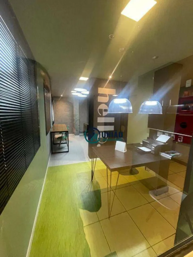 Apartamento, 2 quartos, 47 m² - Foto 15