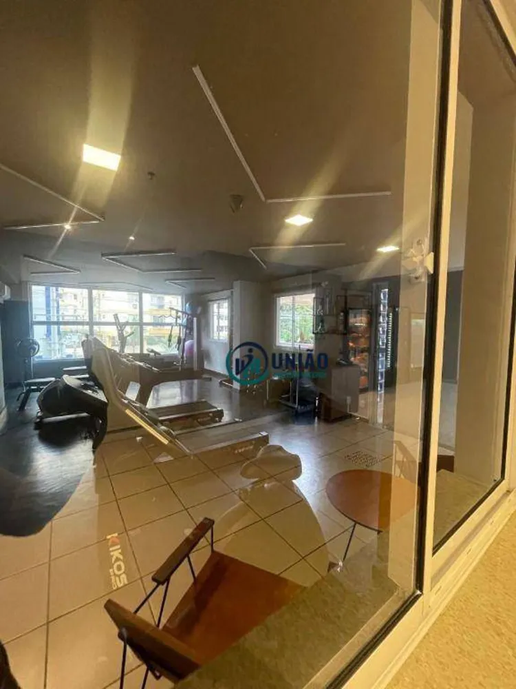 Apartamento, 2 quartos, 47 m² - Foto 14