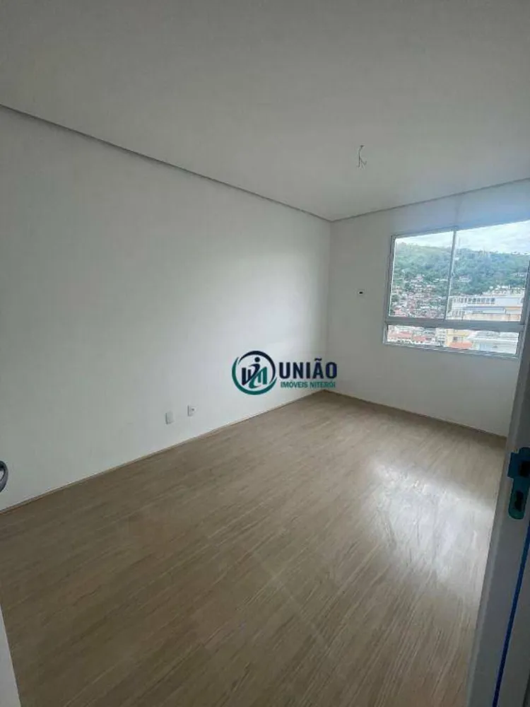 Apartamento, 2 quartos, 47 m² - Foto 5