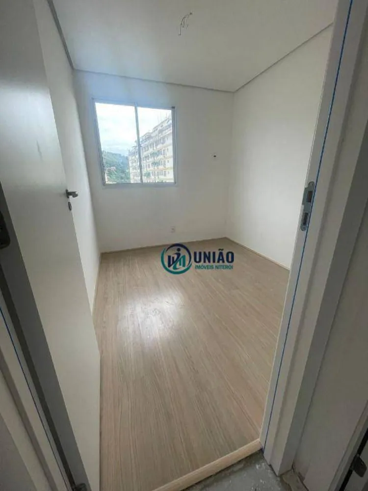 Apartamento, 2 quartos, 47 m² - Foto 8