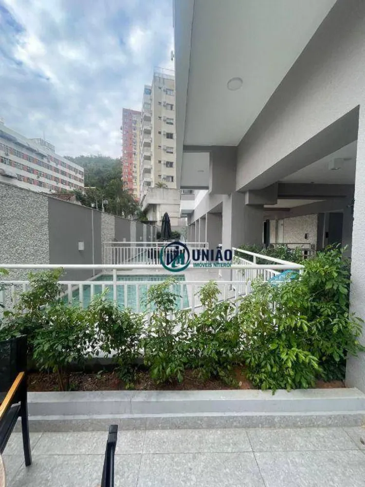 Apartamento, 2 quartos, 47 m² - Foto 19