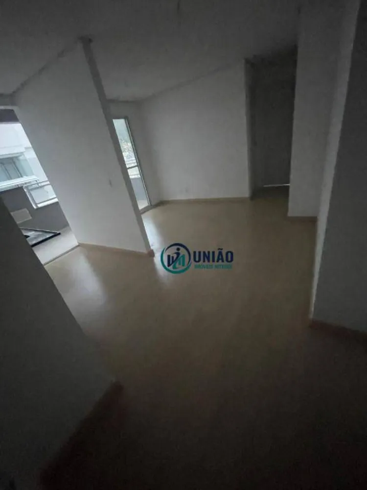 Apartamento, 2 quartos, 47 m² - Foto 7
