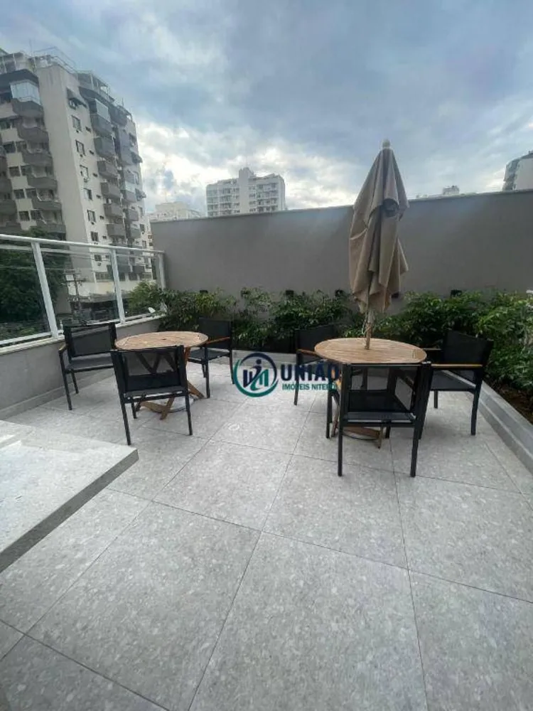 Apartamento, 2 quartos, 47 m² - Foto 18