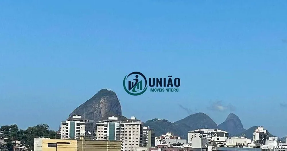 Apartamento, 2 quartos, 47 m² - Foto 20