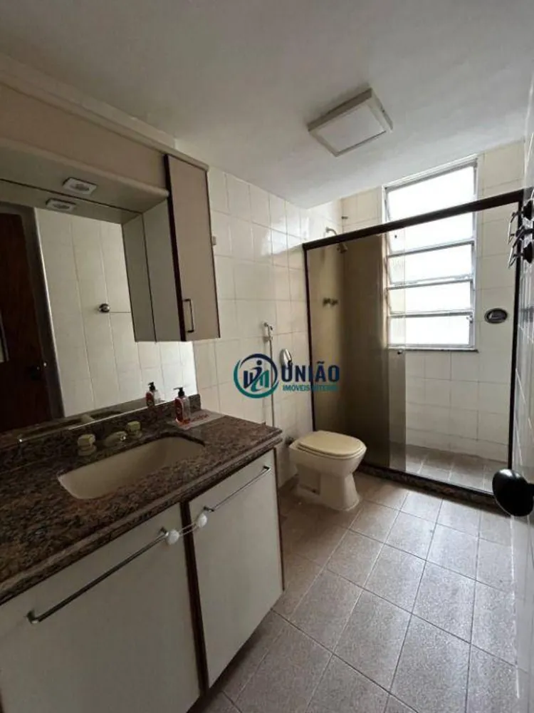 Apartamento, 3 quartos, 90 m² - Foto 21