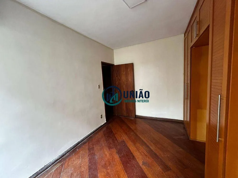 Apartamento, 3 quartos, 90 m² - Foto 6