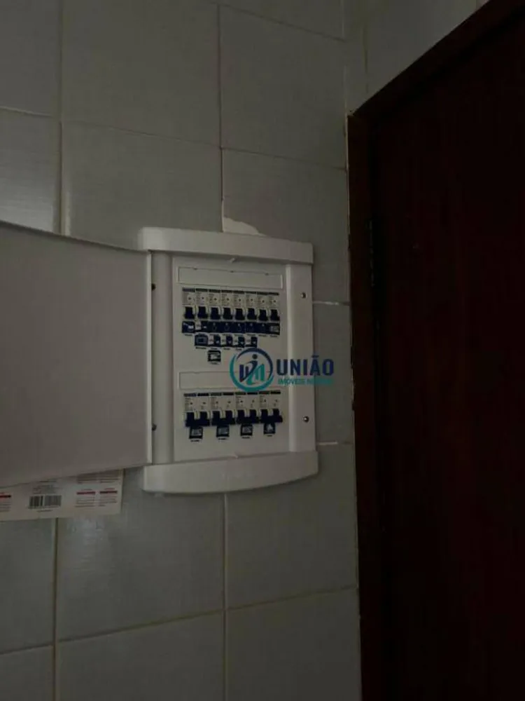 Apartamento, 3 quartos, 90 m² - Foto 5