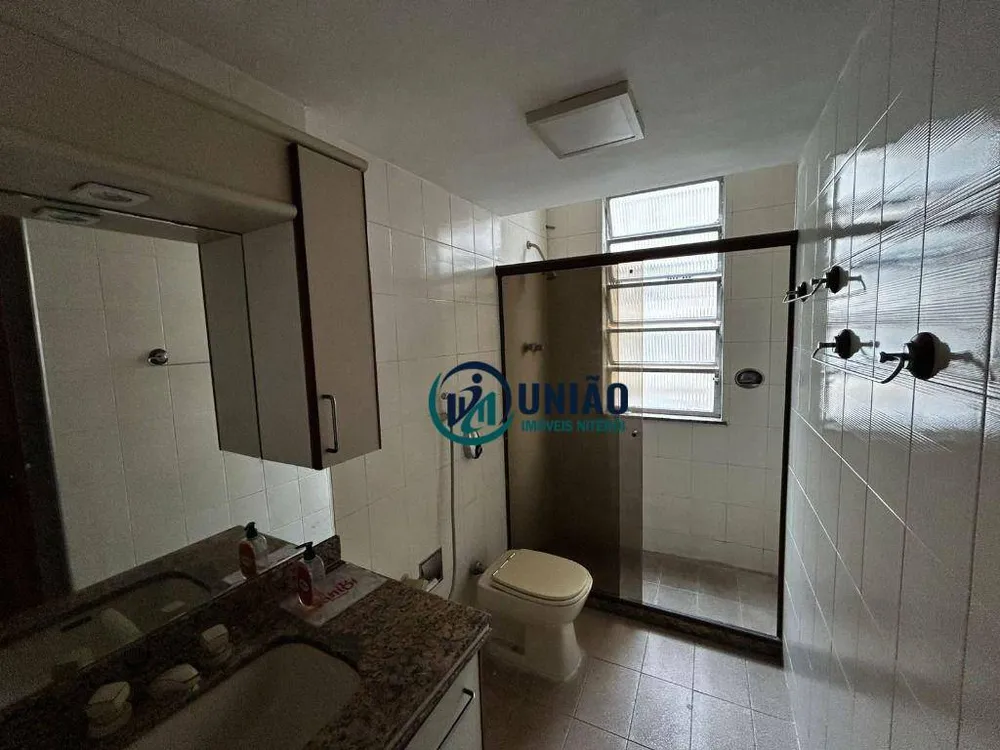 Apartamento, 3 quartos, 90 m² - Foto 10