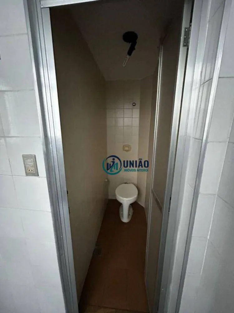 Apartamento, 3 quartos, 90 m² - Foto 19