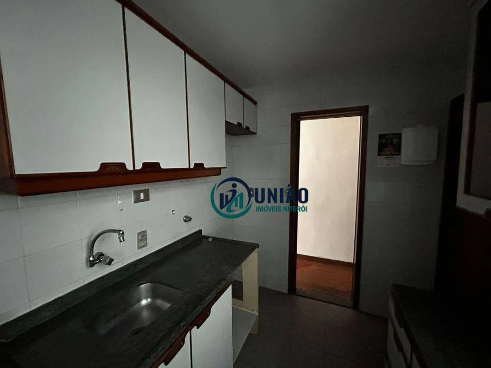 Apartamento, 3 quartos, 90 m² - Foto 16