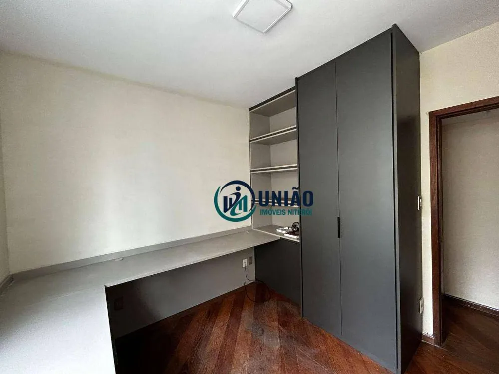 Apartamento, 3 quartos, 90 m² - Foto 20