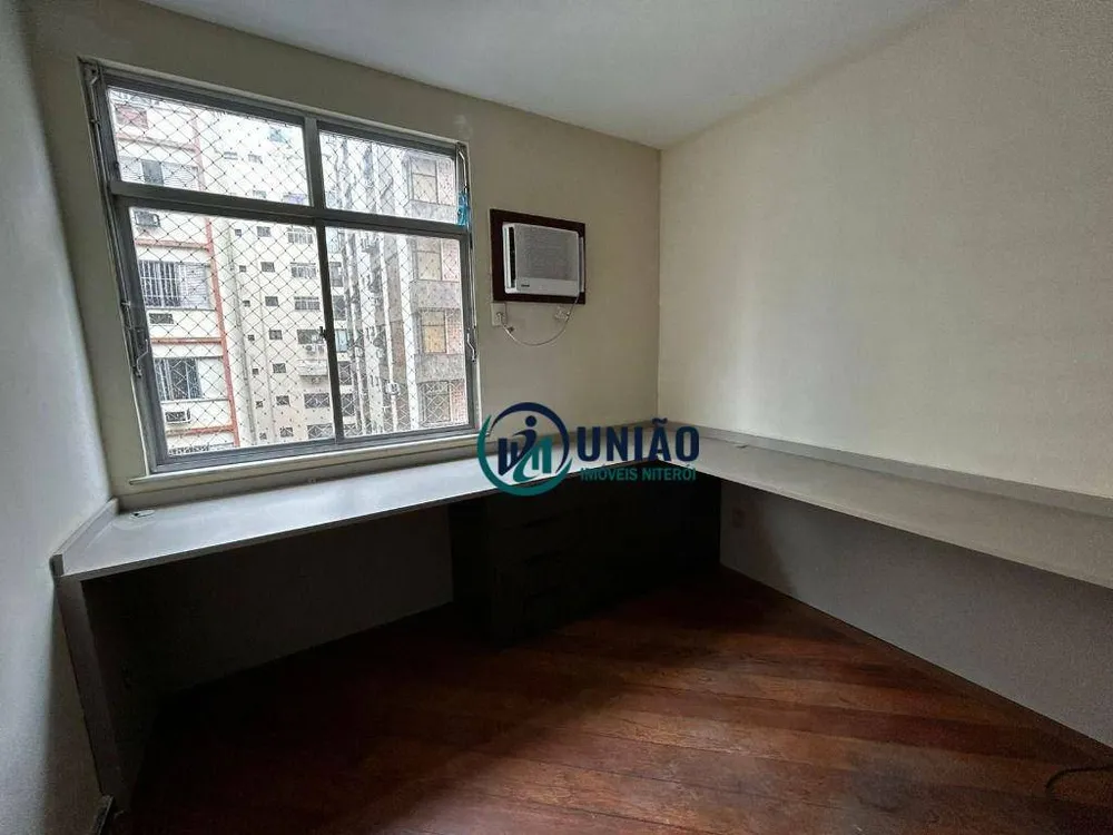 Apartamento, 3 quartos, 90 m² - Foto 15