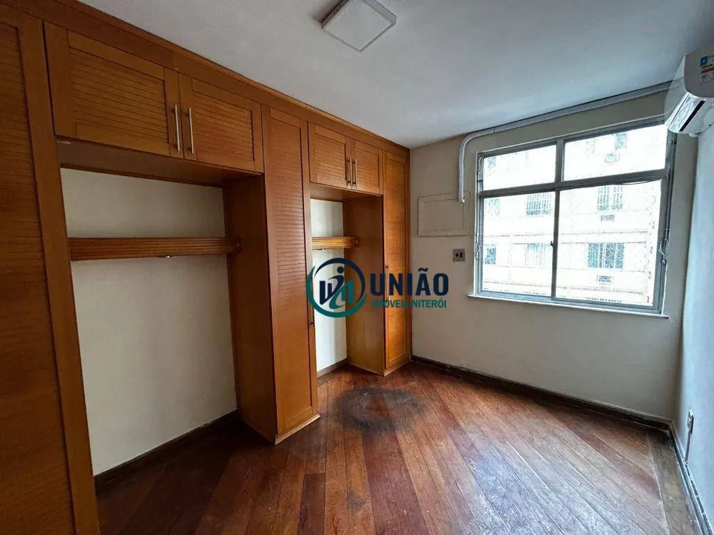 Apartamento, 3 quartos, 90 m² - Foto 18