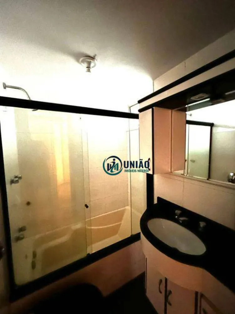 Apartamento, 3 quartos, 90 m² - Foto 17