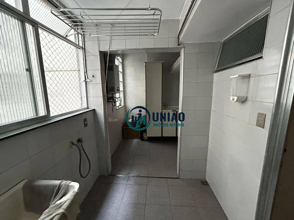 Apartamento, 3 quartos, 90 m² - Foto 12