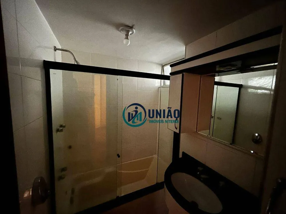 Apartamento, 3 quartos, 90 m² - Foto 13