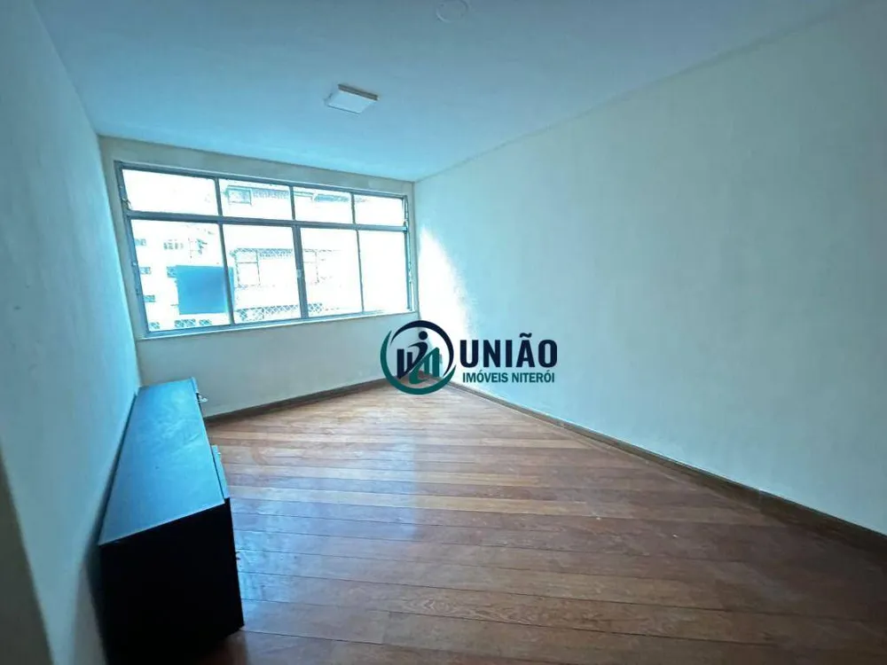 Apartamento, 3 quartos, 90 m² - Foto 11