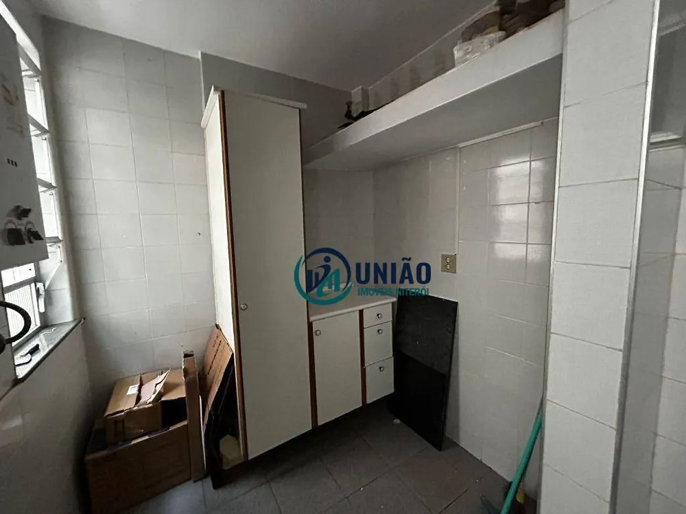 Apartamento, 3 quartos, 90 m² - Foto 14