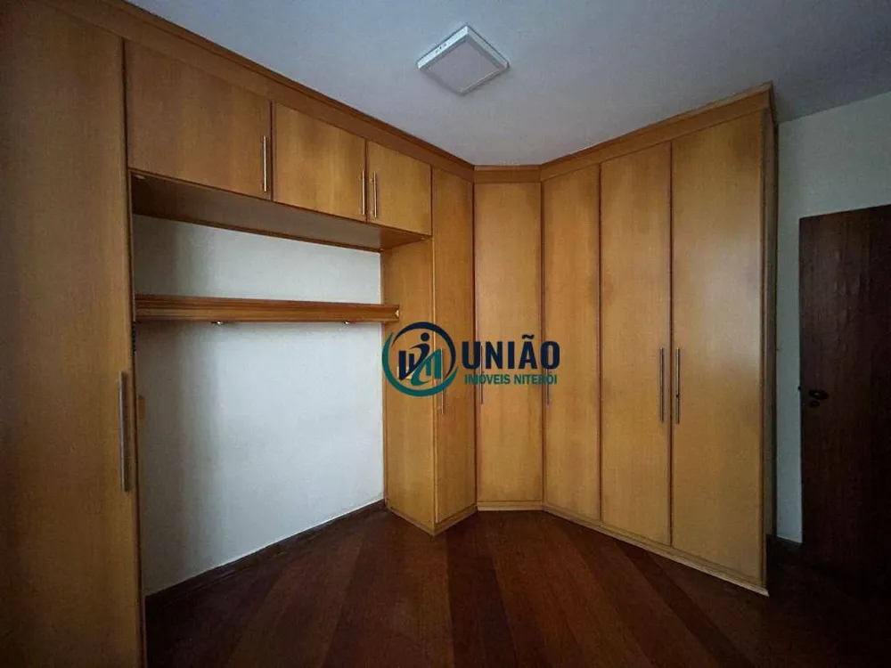 Apartamento, 3 quartos, 90 m² - Foto 22