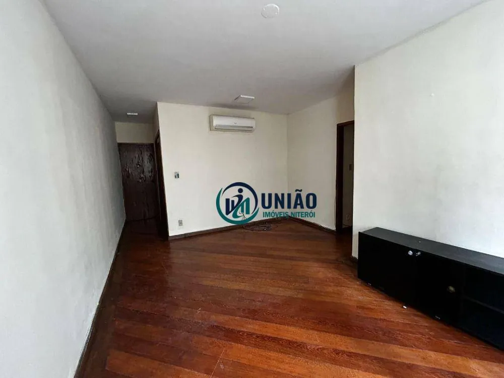Apartamento, 3 quartos, 90 m² - Foto 24
