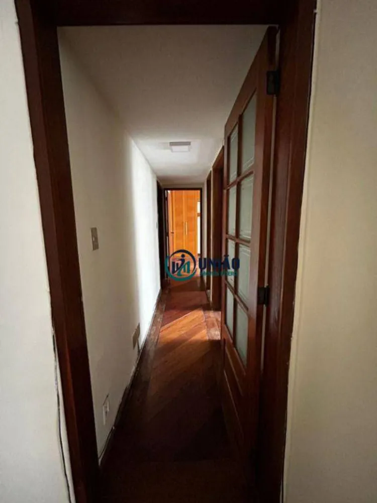 Apartamento, 3 quartos, 90 m² - Foto 25
