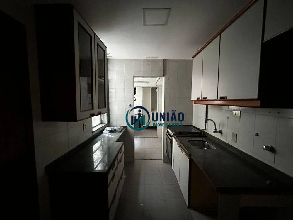 Apartamento, 3 quartos, 90 m² - Foto 2