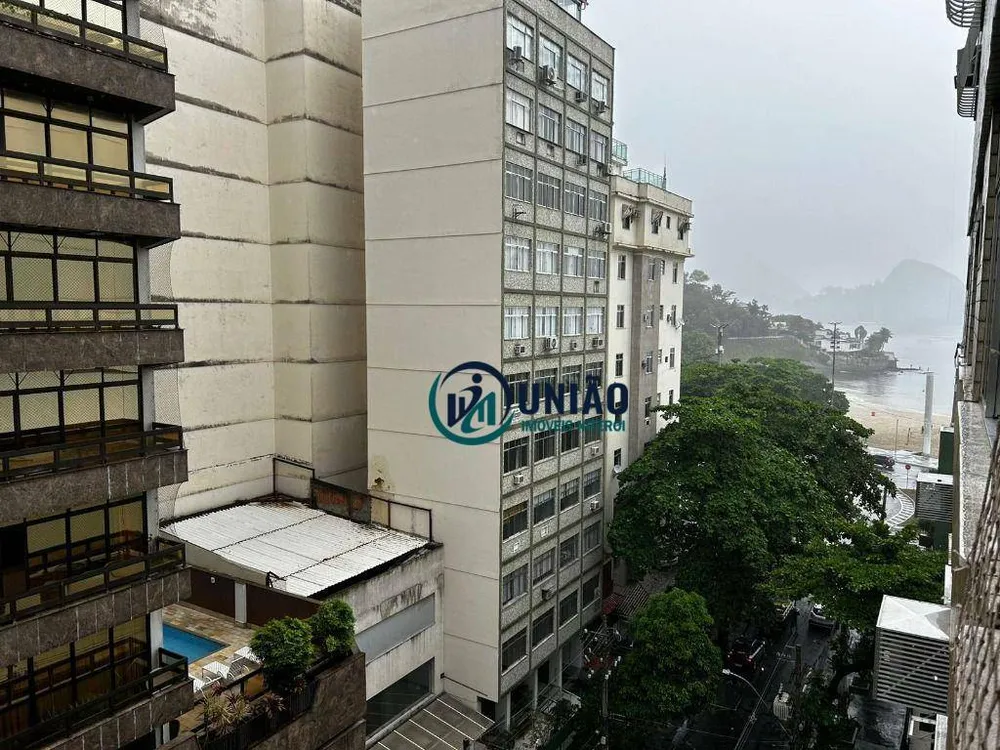 Apartamento, 3 quartos, 90 m² - Foto 4
