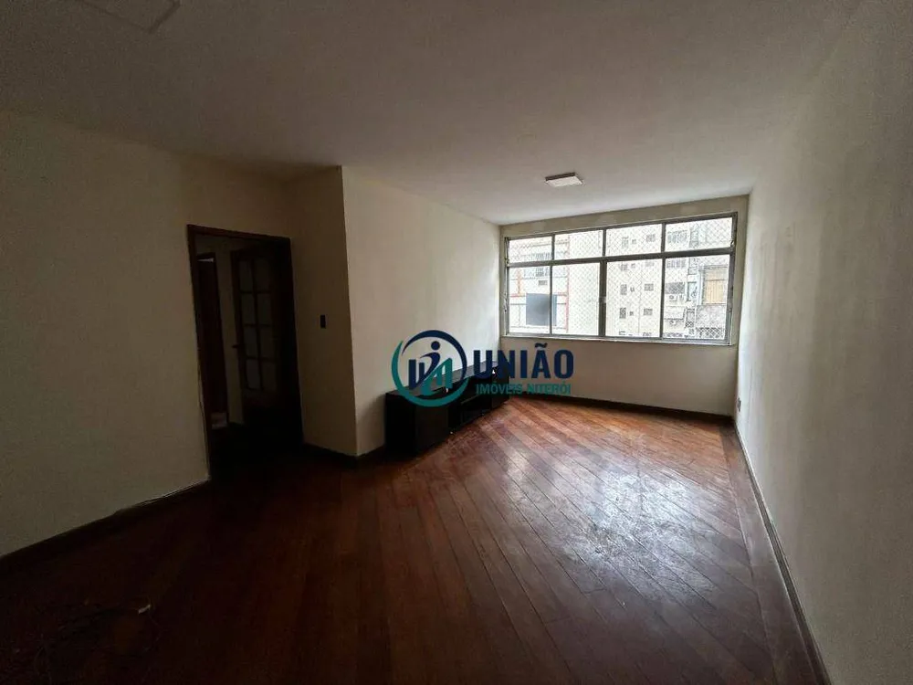 Apartamento, 3 quartos, 90 m² - Foto 23