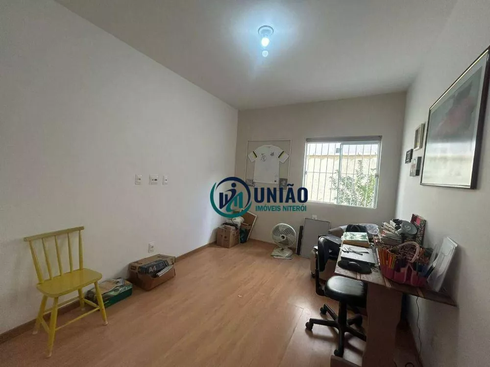 Casa de Condomínio, 4 quartos - Foto 9