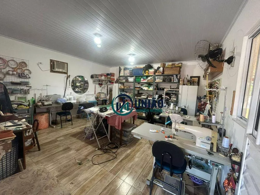 Casa de Condomínio, 4 quartos - Foto 24