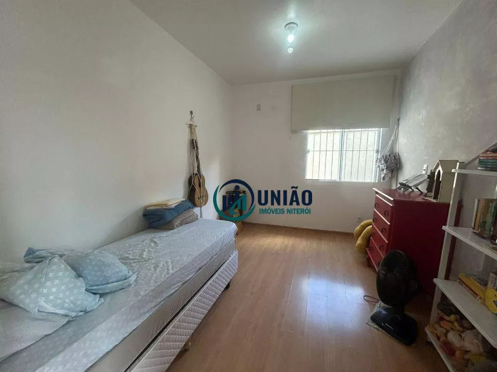 Casa de Condomínio, 4 quartos - Foto 14